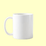 Funny FUN GUY Christmas Gift Coffee Mug mugs