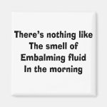 Funny Funeral Director Gifts Fridge Magnets Funny Funeral Director Gifts Fridge Magnets