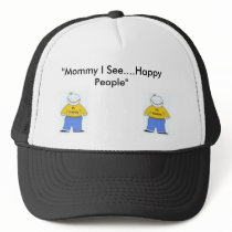 Funny Funny Hat That Isnt Meant To be Offensive