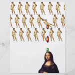 Funny Gamer Flyers Funny Gamer Flyers