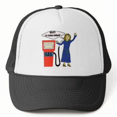 gas prices funny. Funny Gas Prices T-shirts