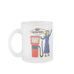 Funny Gas Prices T-shirts Gifts Coffee Mugs
