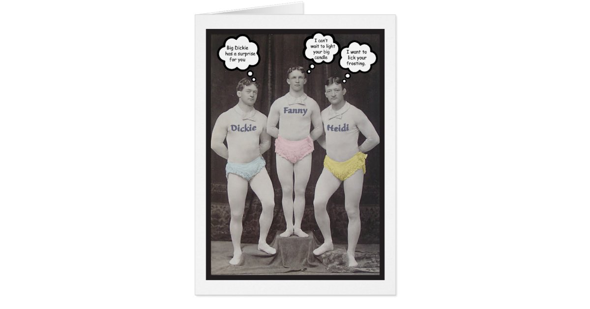 Funny Gay Cards 71