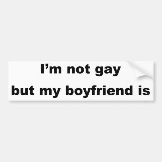 Gay Motto 86