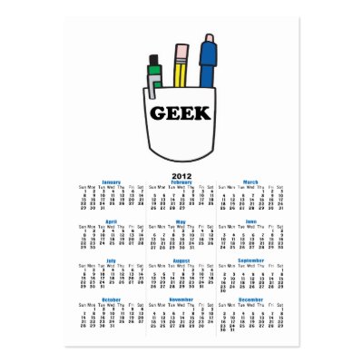 funny GEEK pocket protector graphic Business Card Templates Zazzle_profilecard funny GEEK pocket protector graphic Business Card Templates Zazzle_profilecard
