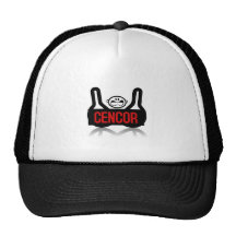 funny geek quotes , g trucker hat