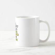 Funny Geography Teacher T-Shirts and Gifts mugs