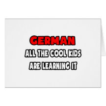 Funny German Teacher Shirts and Gifts Cards