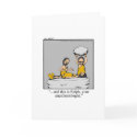 Funny Get Well Card! by mayc00p Funny Get Well Card!