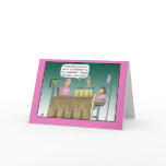 Funny Get Well Cards: Operation Get Well