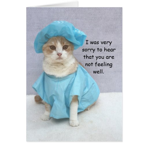 funny-get-well-greeting-cards-zazzle