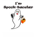 Funny Ghost T-shirts by halloween_tshirts Funny Ghost T-shirts