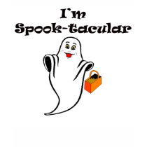 Funny Ghost T-shirts by halloween_tshirts Funny Ghost T-shirts