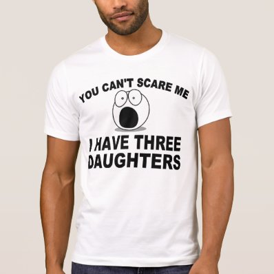 Funny Gift For Dad T Shirt