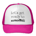 Funny gift idea womens trucker hats bulk discount