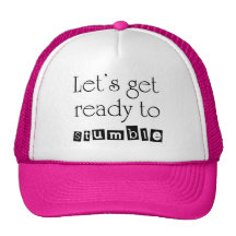 Funny gift idea womens trucker hats bulk discount
