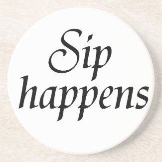 Funny gift ideas coasters bulk discount available coaster