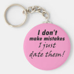 Funny gift ideas funny keychains bulk discount
