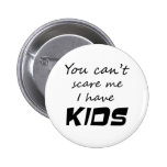 Funny gift ideas gifts buttons bulk discount