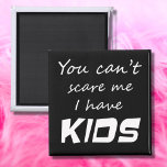 Funny gift ideas magnets bulk discount retail item