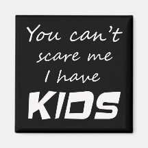Funny gift ideas magnets bulk discount retail item