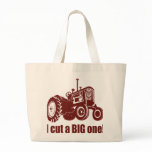 Funny Gifts for Brothers bags