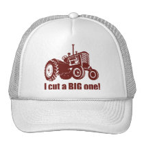 Funny Gifts for Brothers Mesh Hats
