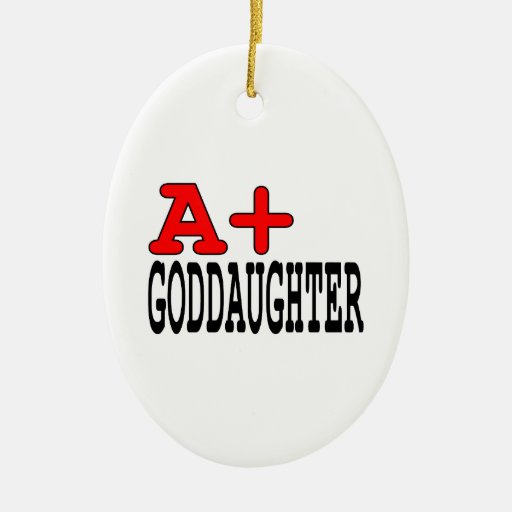 funny gifts for goddaughters a goddaughter ceramic funny gifts for goddaughters a goddaughter ceramic