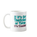Funny Gifts for Women! mugs by 50thbirthdaygifts Funny Gifts for Women! mugs