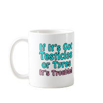 Funny Gifts for Women! mugs by 50thbirthdaygifts Funny Gifts for Women! mugs