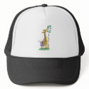 funny giraffe wearing shorts hats by doonidesignsanimals funny giraffe wearing shorts hats