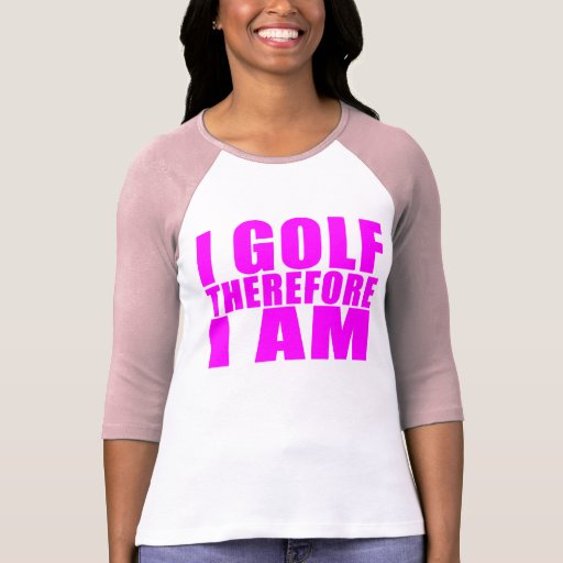 Girls Golf Team Quotes. QuotesGram