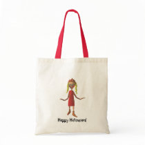 Funny Girl Zlata Bag