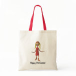 Funny Girl Zlata Bag