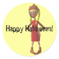 Funny Girl Zlata Sticker by mickeyelvis128 Funny Girl Zlata Sticker