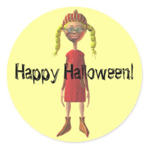 Funny Girl Zlata Sticker by mickeyelvis128 Funny Girl Zlata Sticker