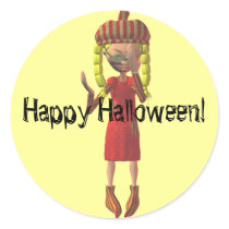 Funny Girl Zlata Sticker by mickeyelvis128 Funny Girl Zlata Sticker