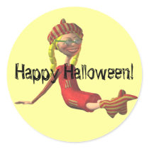 Funny Girl Zlata Sticker by mickeyelvis128 Funny Girl Zlata Sticker