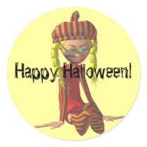 Funny Girl Zlata Sticker by mickeyelvis128 Funny Girl Zlata Sticker