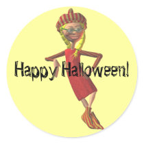 Funny Girl Zlata Sticker by mickeyelvis128 Funny Girl Zlata Sticker