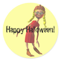 Funny Girl Zlata Sticker by mickeyelvis128 Funny Girl Zlata Sticker