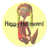 Funny Girl Zlata Sticker by mickeyelvis128 Funny Girl Zlata Sticker