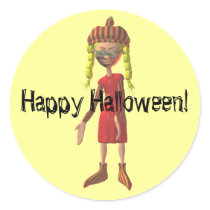 Funny Girl Zlata Sticker by mickeyelvis128 Funny Girl Zlata Sticker