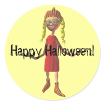 Funny Girl Zlata Sticker by mickeyelvis128 Funny Girl Zlata Sticker