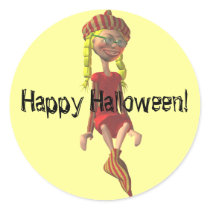Funny Girl Zlata Sticker by mickeyelvis128 Funny Girl Zlata Sticker
