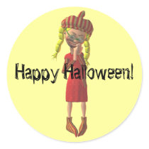 Funny Girl Zlata Sticker by mickeyelvis128 Funny Girl Zlata Sticker