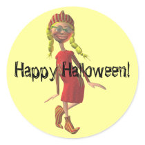 Funny Girl Zlata Sticker by mickeyelvis128 Funny Girl Zlata Sticker