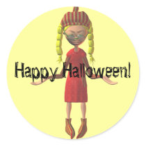 Funny Girl Zlata Sticker by mickeyelvis128 Funny Girl Zlata Sticker