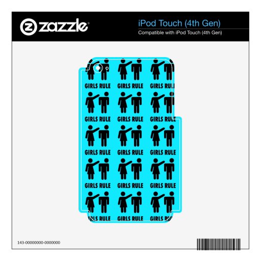 zazzle.com zazzle.com