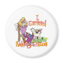 Funny Goat Merchandise Kidding Season Goat Gifts